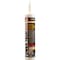 Tower Sealants Tower Sealants Tower Tech 2 White Acrylic Urethane Window and Door Sealant 10.1 oz TS-00215 - alternate 1
